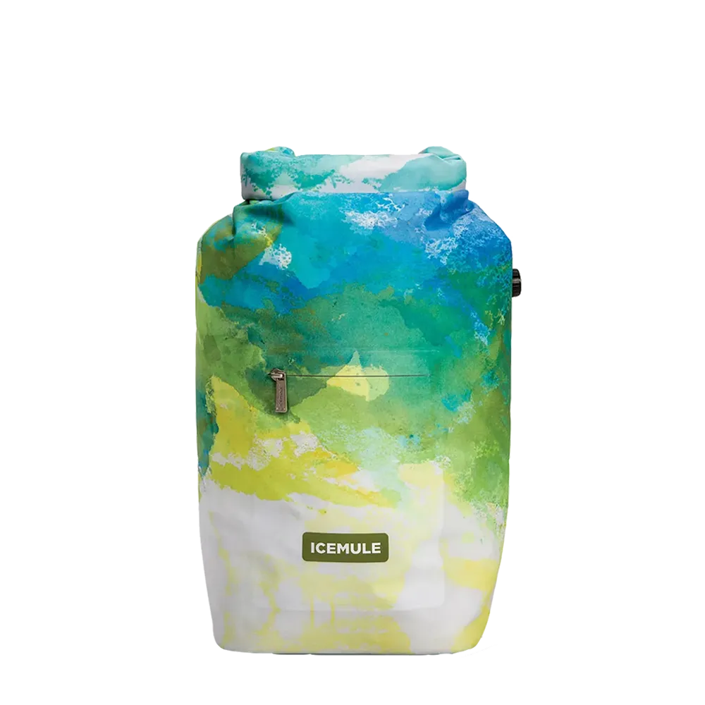 ICEMULE Jaunt 15L Cooler