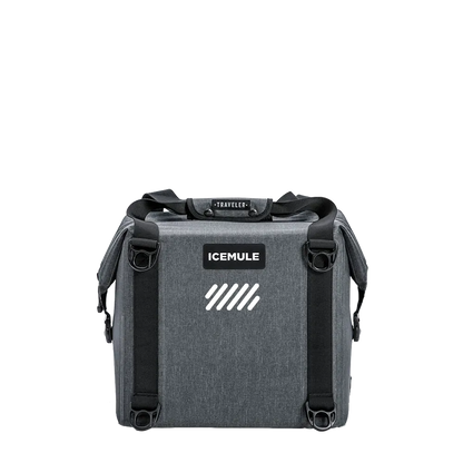 ICEMULE Traveler Cooler 25L