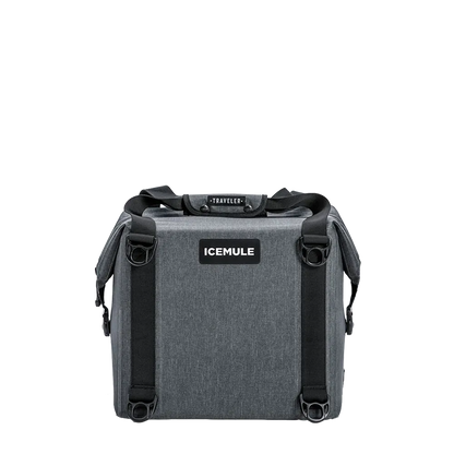 ICEMULE Traveler Cooler 25L