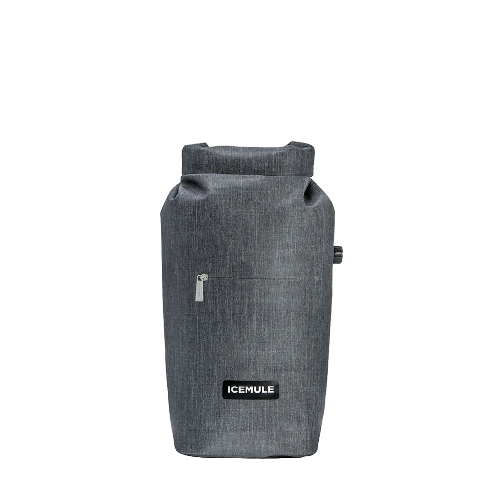 ICEMULE Jaunt 9L Cooler