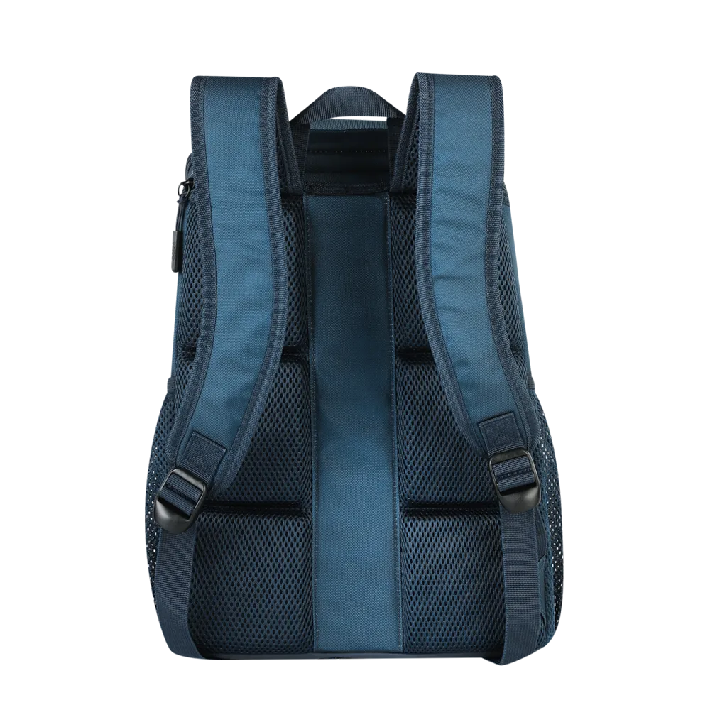 Igloo Maxcold Evergreen Hardtop Backpack-Igloo-Diamondback Branding 