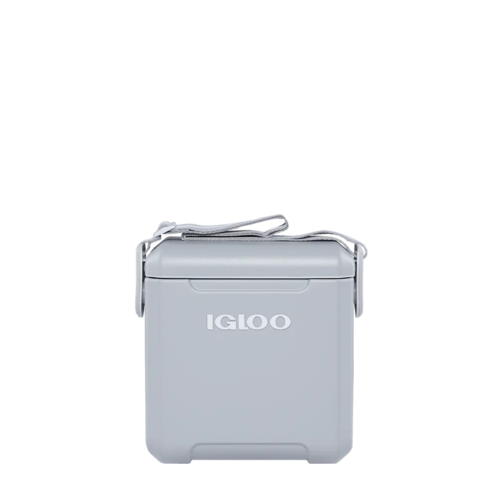 Igloo Tag Along Too 11qt Cooler