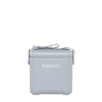 Igloo Tag Along Too 11qt Cooler