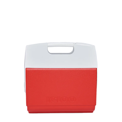 Playmate Elite 16 qt Cooler