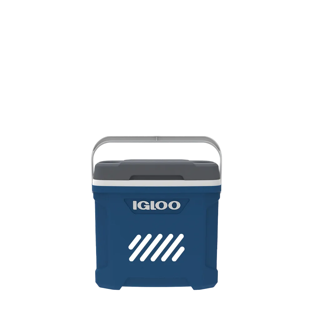 Igloo Latitude 30 qt Cooler