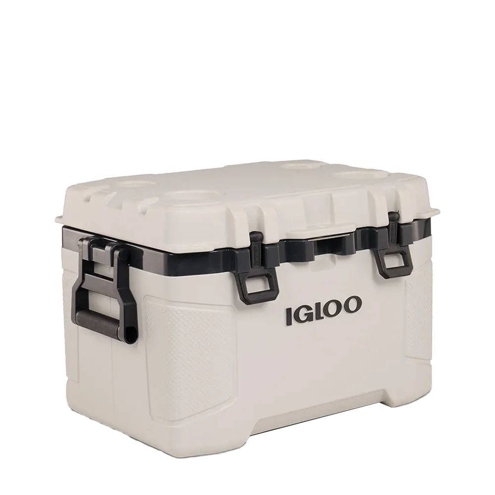 Igloo Trailmate 50 qt 