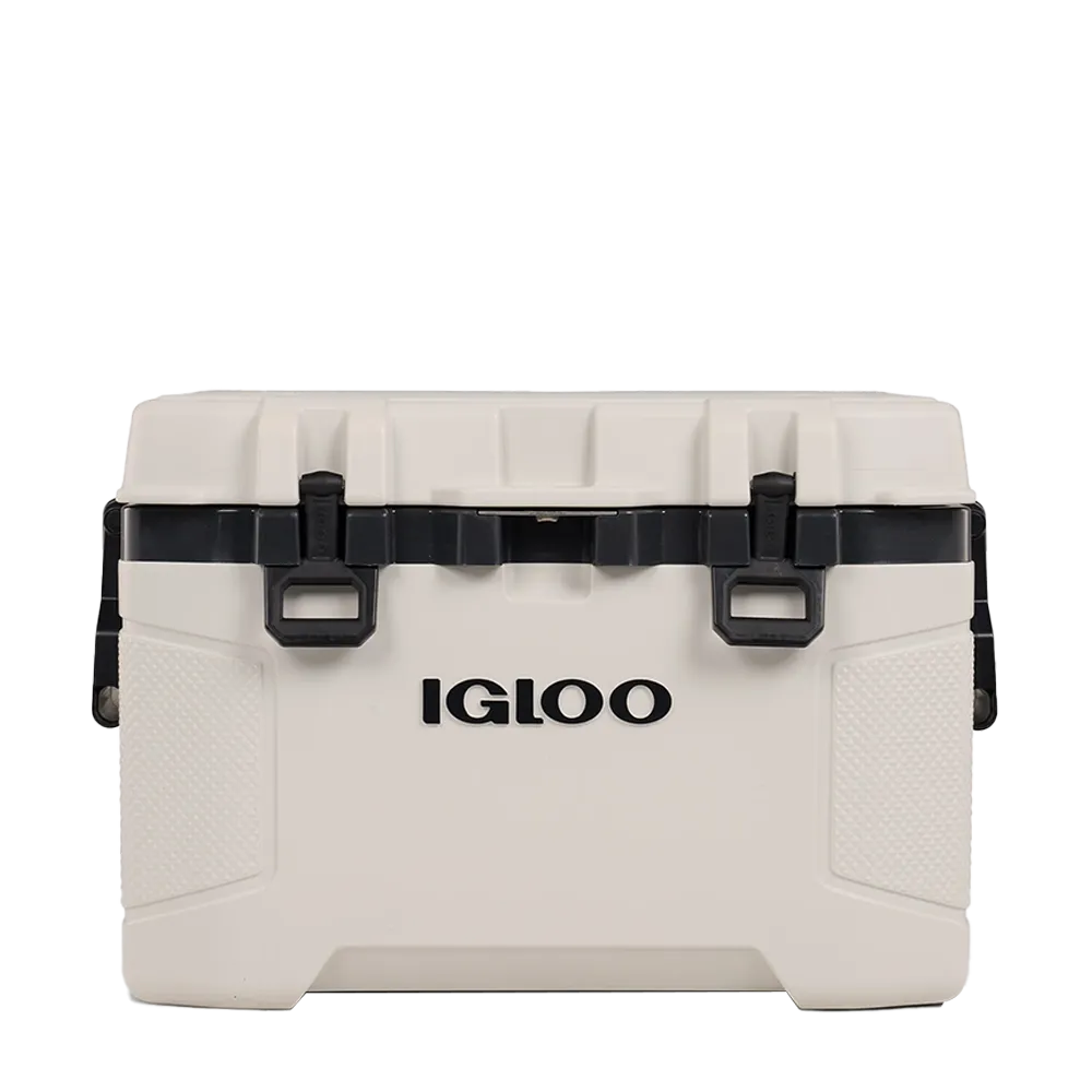 Igloo Trailmate 50 qt 