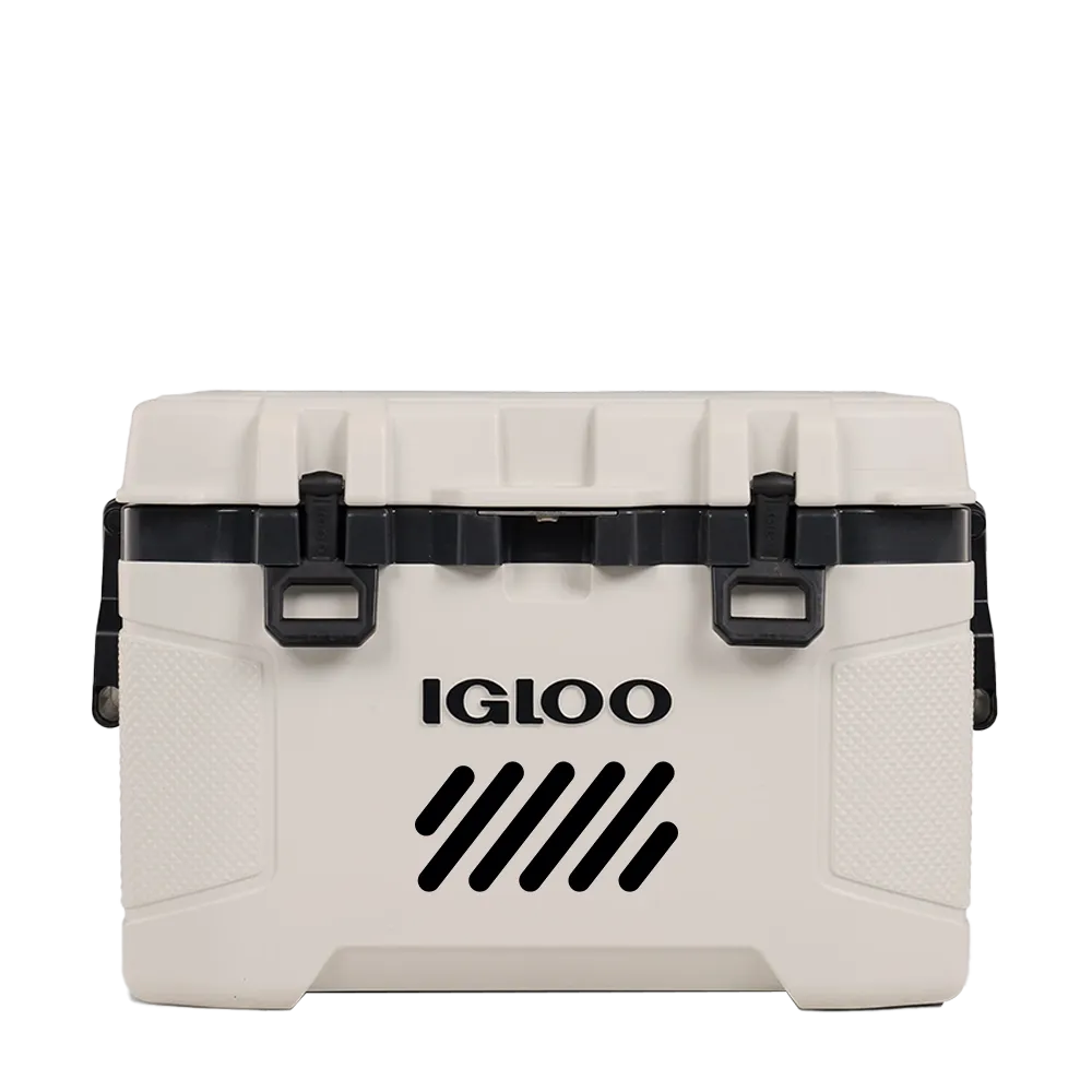 Igloo Trailmate 50 qt Cooler