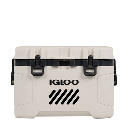 Igloo Trailmate 50 qt Cooler