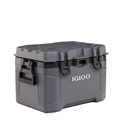 Igloo Trailmate 50 qt 