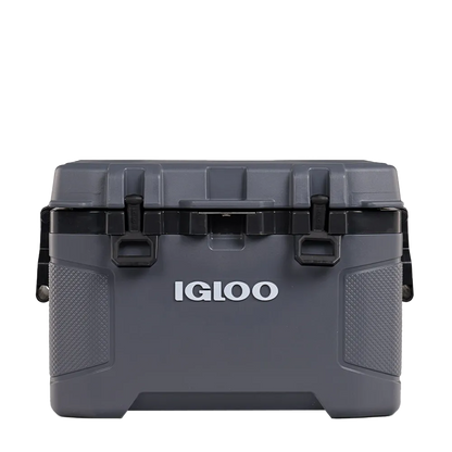 Igloo Trailmate 50 qt 