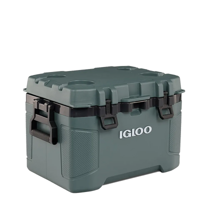 Igloo Trailmate 50 qt 