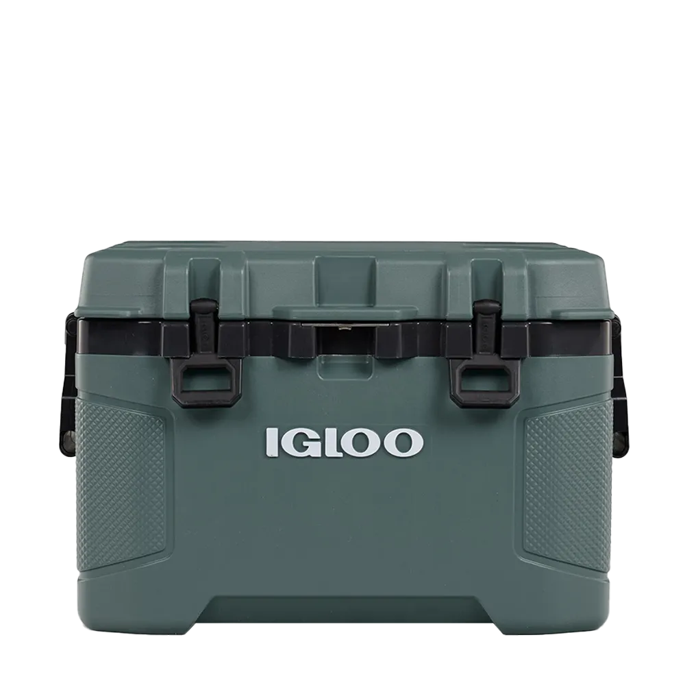 Igloo Trailmate 50 qt 