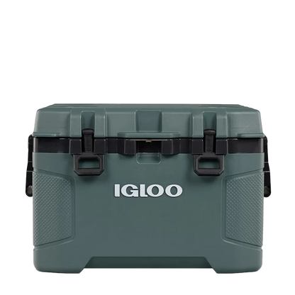 Igloo Trailmate 50 qt 