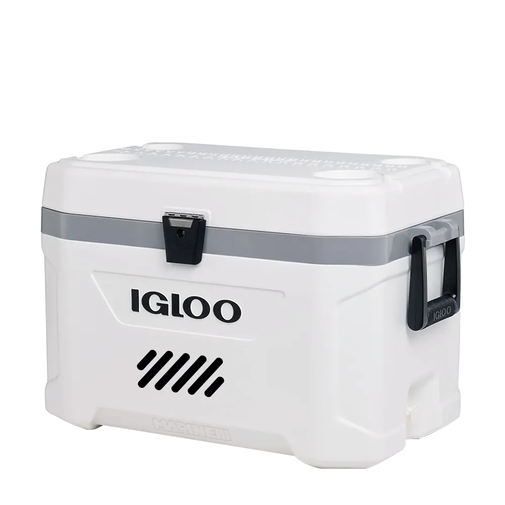 Igloo Marine Ultra 54 qt Cooler