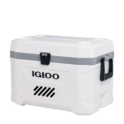 Igloo Marine Ultra 54 QT Cooler
