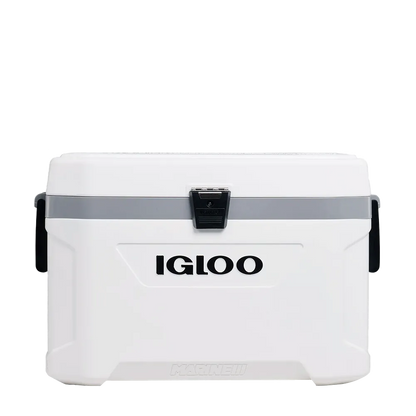 Igloo Marine Ultra 54 QT Cooler