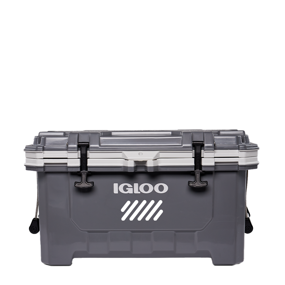 Igloo IMX 70 qt Hard Side Cooler