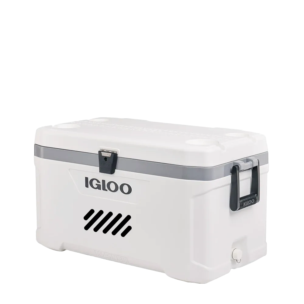 Igloo Marine Ultra 70 qt Cooler