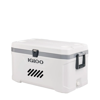 Igloo Marine Ultra 70 qt Cooler