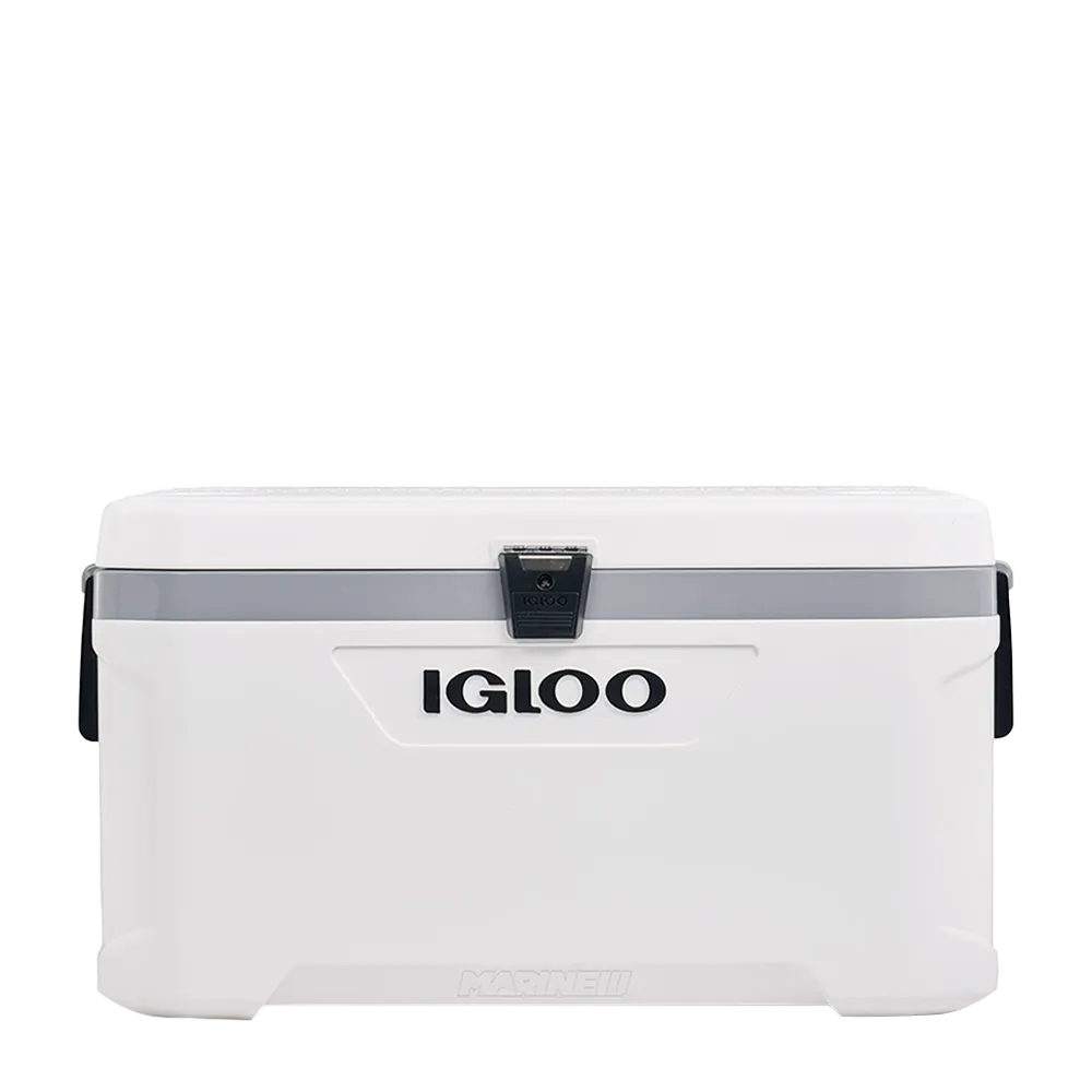 Igloo Marine Ultra 70 qt Cooler