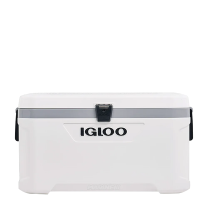 Igloo Marine Ultra 70 qt Cooler