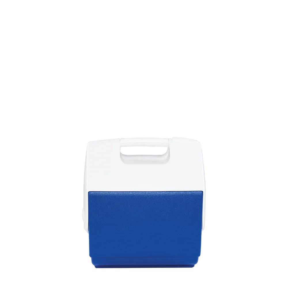 Playmate Pal 7 qt Cooler