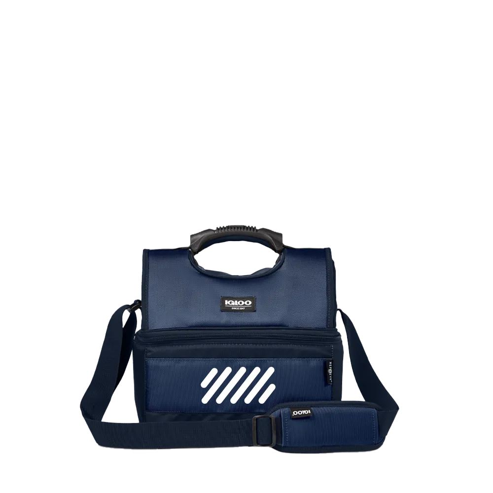 Igloo Maxcold Evergreen Gripper 16 Can