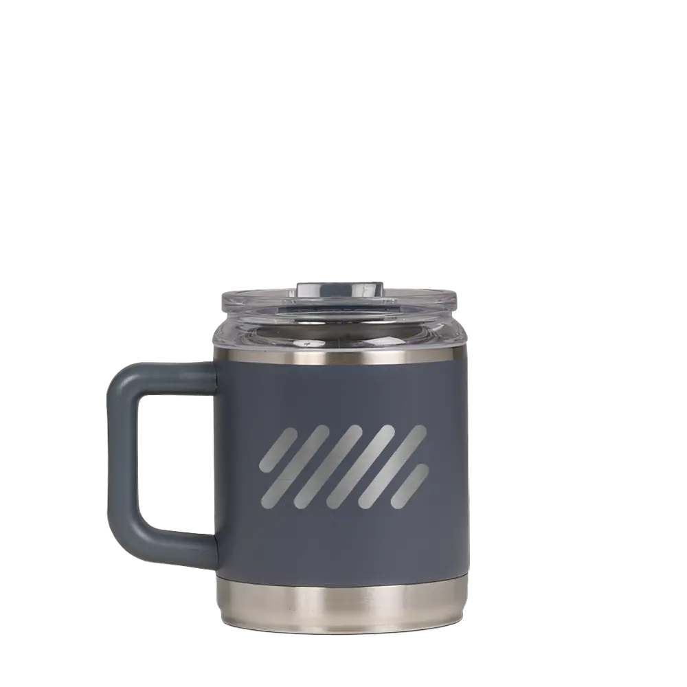 Igloo 15 oz Stainless Steel Coffee Mug