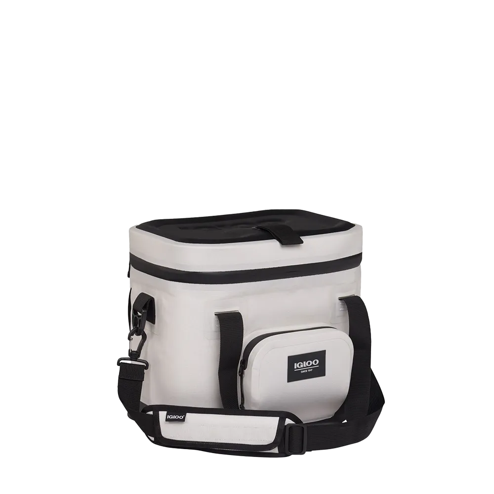 Igloo Trailmate Cooler Bag 30 Can-Igloo-Diamondback Branding 