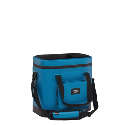 Igloo Trailmate Cooler Bag 30 Can-Igloo-Diamondback Branding 