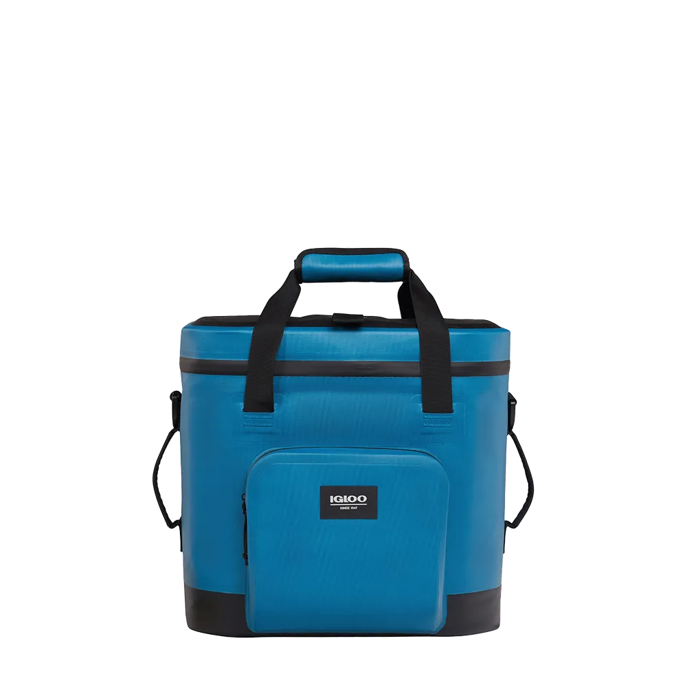 Igloo Trailmate Cooler Bag 30 Can-Igloo-Diamondback Branding 