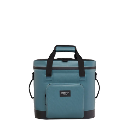 Igloo Trailmate Cooler Bag 30 Can-Igloo-Diamondback Branding 