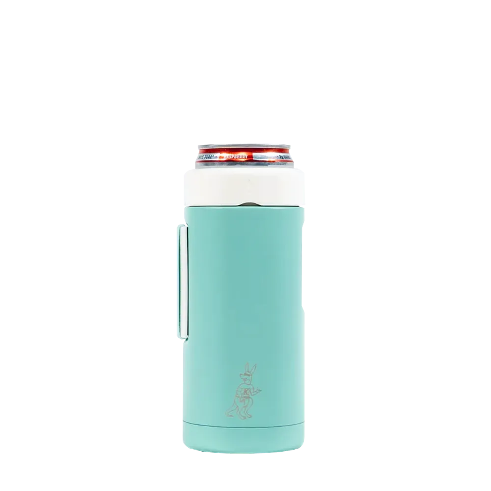 Kanga Slim Performance Rooski