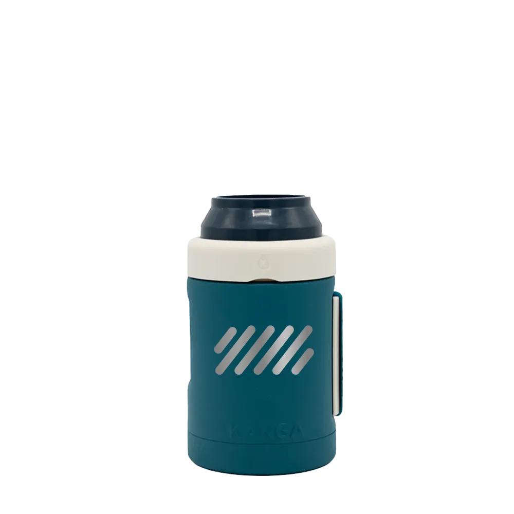 Kanga Standard Performance Rooski