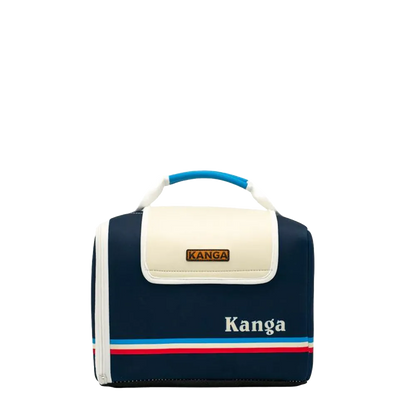 Kanga Kase Mate 12 Pack