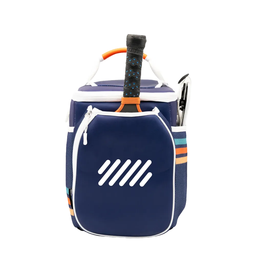 Kanga Pickleball Cooler