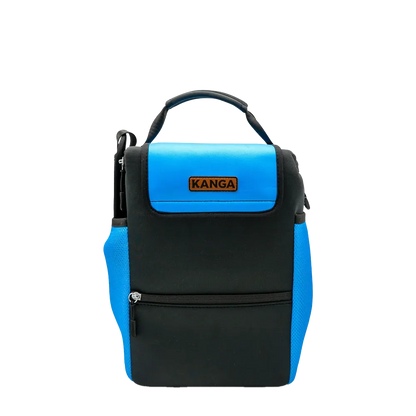 Kanga Pickleball Cooler