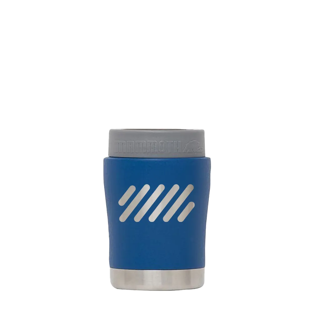 Mammoth 12 oz Chillski