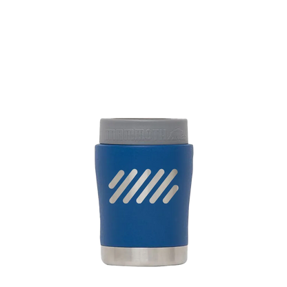 Mammoth 12 oz Chillski