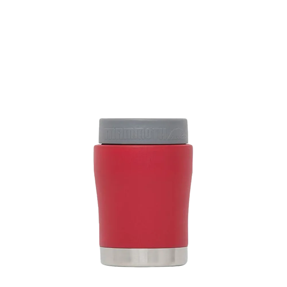 Mammoth 12 oz Chillski