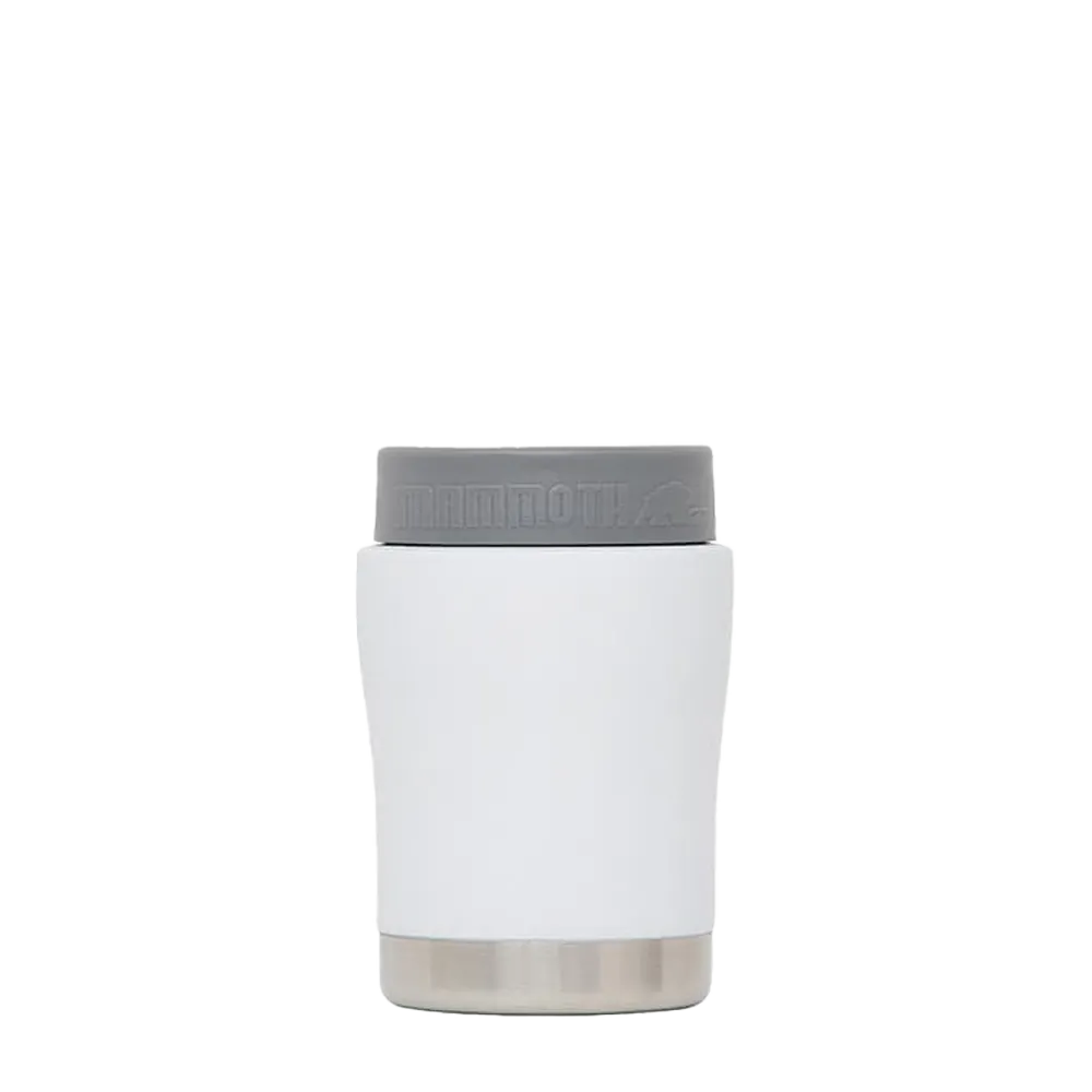 Mammoth 12 oz Chillski