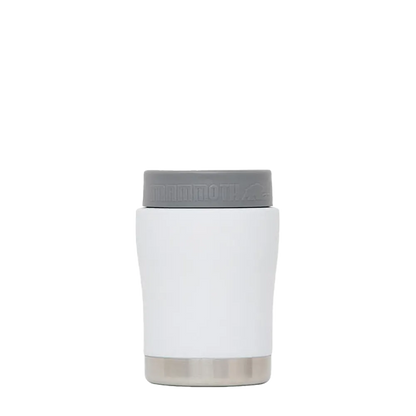 Mammoth 12 oz Chillski