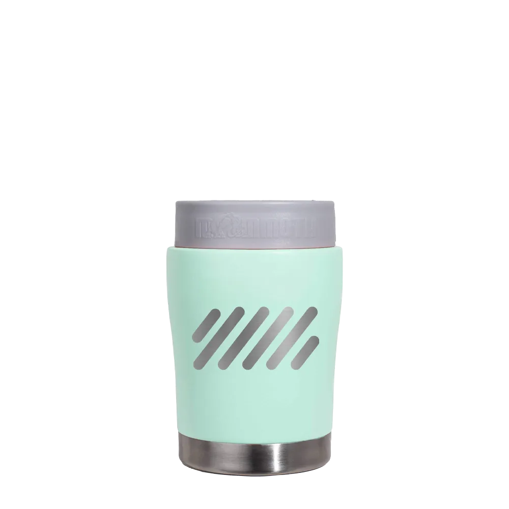 Mammoth 13 oz Ascent Chiller