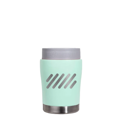 Mammoth 13 oz Ascent Chiller