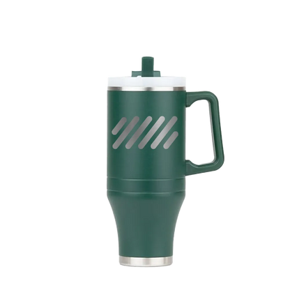 Mammoth 40 oz Ascent Mug