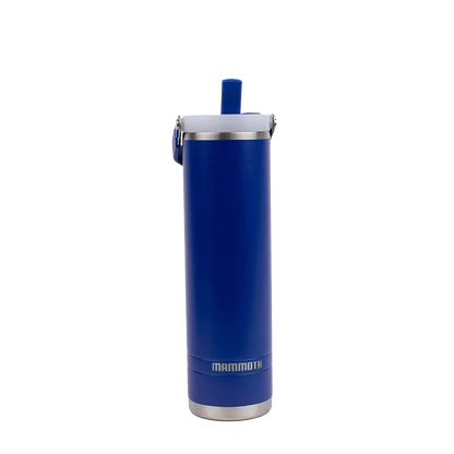 Mammoth 20 oz Ascent Tumbler