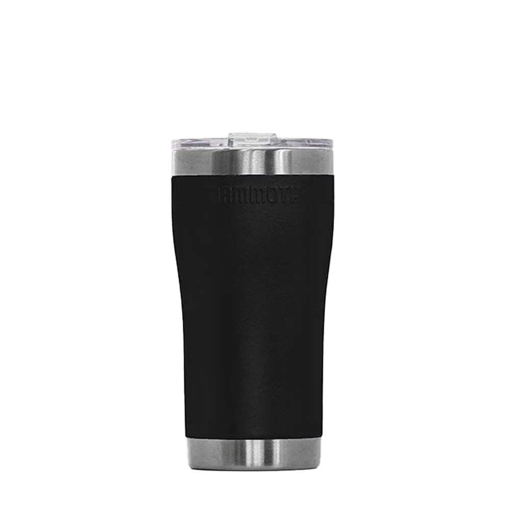 Mammoth 20 oz Rover Tumbler