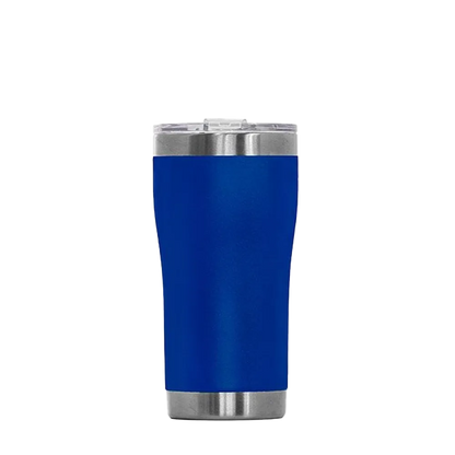 Mammoth 20 oz Rover Tumbler