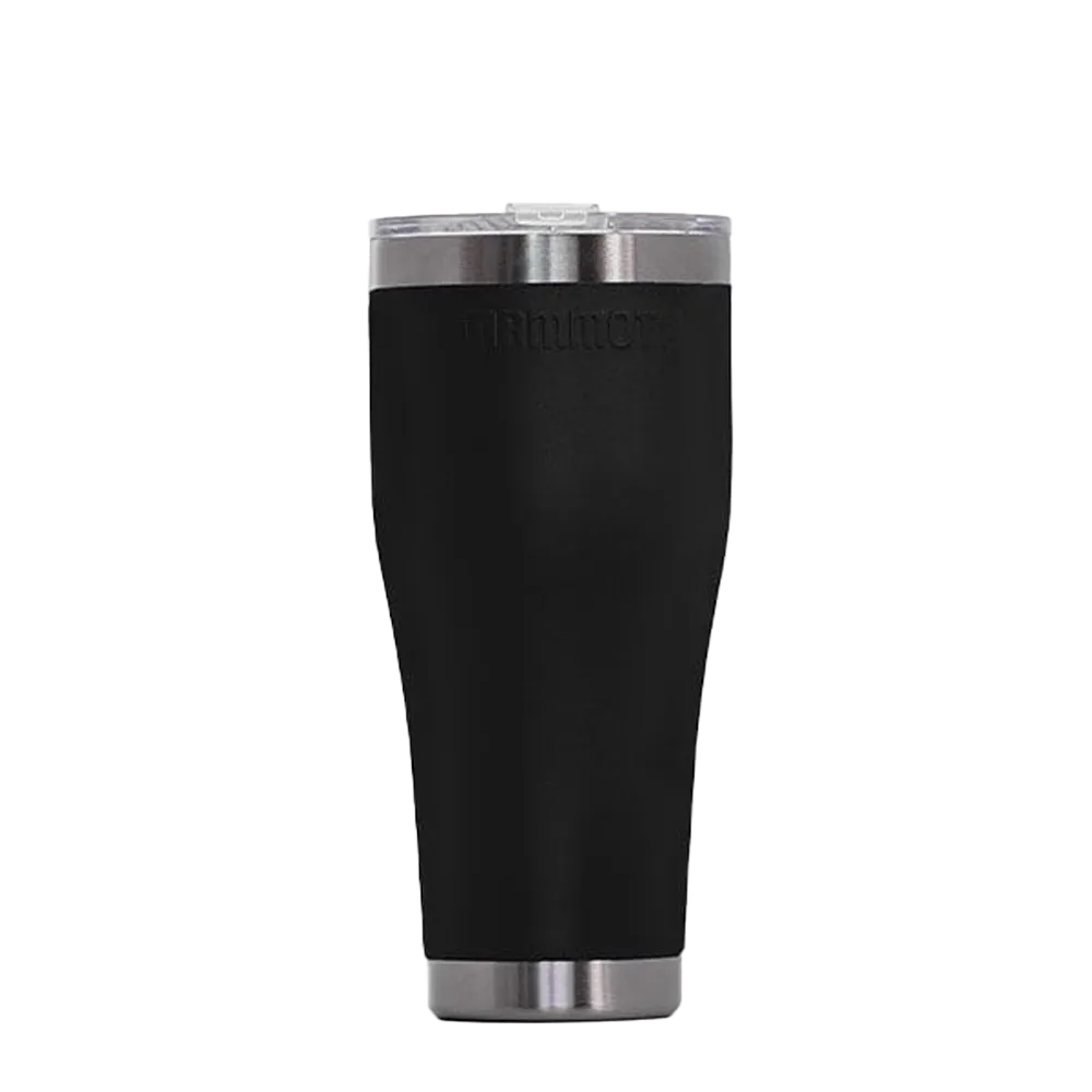 Mammoth 30 oz Rover Tumbler